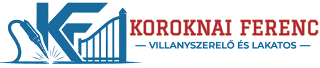 Koroknai Ferenc